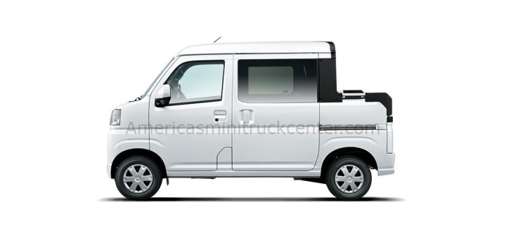Daihatsu_Deck_Van-Pearl-White-III.jpg